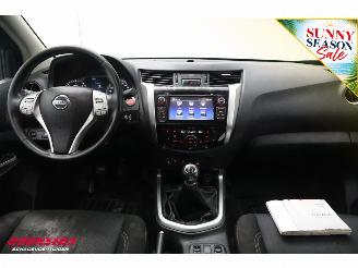 Nissan Navara 2.3 dCi 4X4 N-Connecta King Cab Navi Clima Cruise Camera AHK picture 22