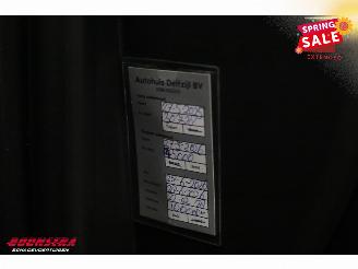 Opel Crossland 1.2 Turbo 120 Jaar Edition Aut. LED Clima Cruise PDC AHK 40.789 km! picture 24