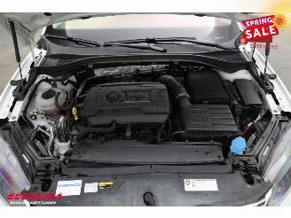 Skoda Superb Combi 1.8 TSI DSG Laurin & Klement LED ACC Memory Canton Camera SHZ picture 8