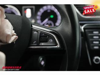 Skoda Superb Combi 1.8 TSI DSG Laurin & Klement LED ACC Memory Canton Camera SHZ picture 20