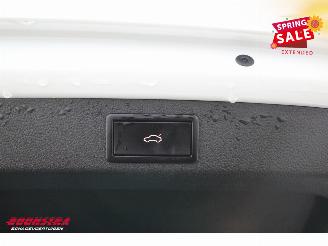 Skoda Superb Combi 1.8 TSI DSG Laurin & Klement LED ACC Memory Canton Camera SHZ picture 33