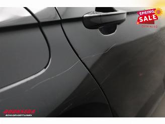 Volkswagen Polo 1.0 TSI DSG Highline R-Line Apple/Android Clima Cruise Camera SHZ picture 12