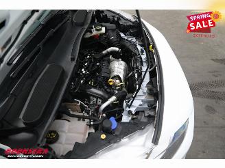 Ford Transit Connect 1.5 EcoBlue L2 Limited Navi Clima Cruise Camera SHZ 70.863 km! picture 7