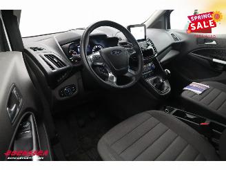 Ford Transit Connect 1.5 EcoBlue L2 Limited Navi Clima Cruise Camera SHZ 70.863 km! picture 20