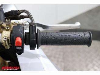Benelli Tornado Tornado tre 900 11.656 km! picture 22