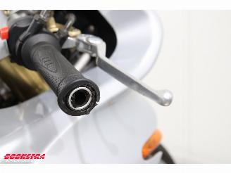 Benelli Tornado Tornado tre 900 11.656 km! picture 18