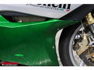 Benelli Tornado Tornado tre 900 11.656 km! picture 12