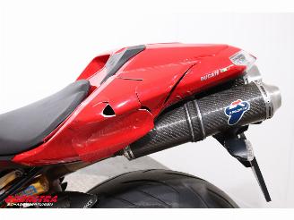 Ducati 1098 S 1098 S Termignoni picture 15