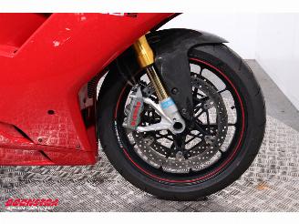 Ducati 1098 S 1098 S Termignoni picture 17