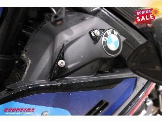 BMW  M 1000 R M 1000 R Competition Carbon SC Project Cruise Heizgriffe 5.178 km! picture 20
