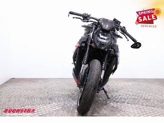BMW  M 1000 R M 1000 R Competition Carbon SC Project Cruise Heizgriffe 5.178 km! picture 6