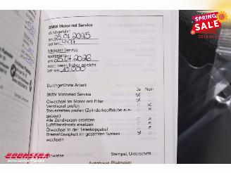 BMW  M 1000 R M 1000 R Competition Carbon SC Project Cruise Heizgriffe 5.178 km! picture 38