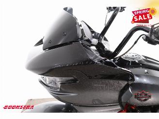 Harley-Davidson  CVO Road Glide 5HD Khrome Cruise Heizgriffe Navi picture 9