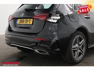 Mercedes A-klasse 250 e AMG Pano LED ACC Apple/Android Camera SHZ 2.435 km! picture 6