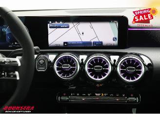 Mercedes A-klasse 250 e AMG Pano LED ACC Apple/Android Camera SHZ 2.435 km! picture 12