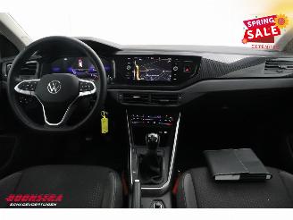 Volkswagen Polo 1.0 TSI Life Virtual Apple/Android ACC Navi Camera SHZ picture 14