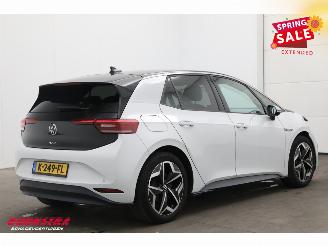 Volkswagen ID.3 First Plus 58 kWh LED Apple/Android Camera Cruise LRHZ SHZ picture 3