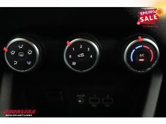 Renault Clio 1.0 TCe 90 Equilibre Navi Airco Cruise picture 23