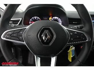 Renault Clio 1.0 TCe 90 Equilibre Navi Airco Cruise picture 17