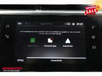 Opel Corsa 1.2 Elegance LED Apple/Android Virtual Camera PDC picture 26