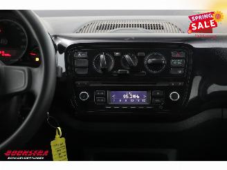 Volkswagen Up! 1.0 move up! 5-DRS BlueMotion Airco 157.093 km! picture 8