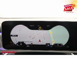 Mercedes A-klasse 180 d Launch Edition 7G-Tronic AMG Pano LED Memory Camera SHZ picture 21
