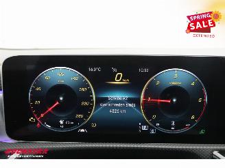 Mercedes A-klasse 180 d Launch Edition 7G-Tronic AMG Pano LED Memory Camera SHZ picture 23
