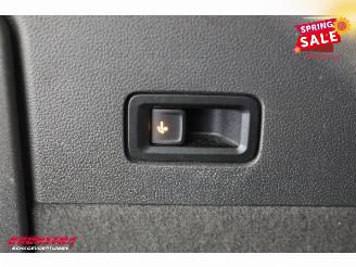 Volkswagen Multivan 1.4 eHybrid L2-H1 Life 7-Pers. LED Virtual Apple/Android Camera AHK picture 21
