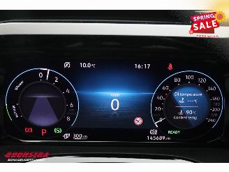 Volkswagen Multivan 1.4 eHybrid L2-H1 Life 7-Pers. LED Virtual Apple/Android Camera AHK picture 15
