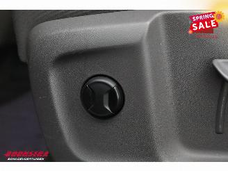 Volkswagen Multivan 1.4 eHybrid L2-H1 Life 7-Pers. LED Virtual Apple/Android Camera AHK picture 20