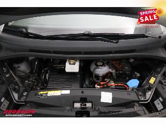 Volkswagen Transporter 1.4 eHybrid L2-H1 Life 7-Pers. LED Virtual Apple/Android Camera AHK picture 5