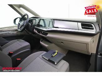 Volkswagen Multivan 1.4 eHybrid L2-H1 Life 7-Pers. LED Virtual Apple/Android Camera AHK picture 6