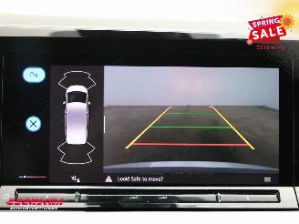 Volkswagen Multivan 1.4 eHybrid L2-H1 Life 7-Pers. LED Virtual Apple/Android Camera AHK picture 16