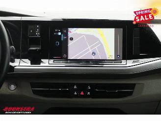 Volkswagen Multivan 1.4 eHybrid L2-H1 Life 7-Pers. LED Virtual Apple/Android Camera AHK picture 8