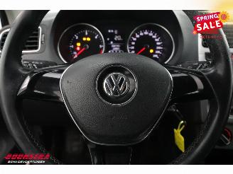 Volkswagen Polo 1.4 TDI BlueMotion 5-DRS Bluetooth Airco Cruise picture 22