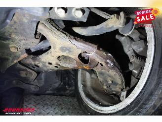 Toyota Prius 1.8 Hybrid Aspiration HUD Clima Cruise PDC picture 12