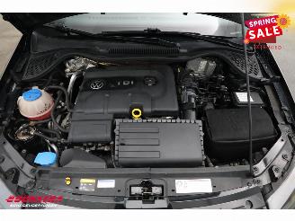 Volkswagen Polo 1.4 TDI BlueMotion 5-DRS Navi Airco Cruise picture 8
