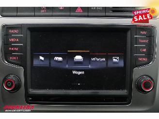 Volkswagen Polo 1.4 TDI BlueMotion 5-DRS Navi Airco Cruise picture 23