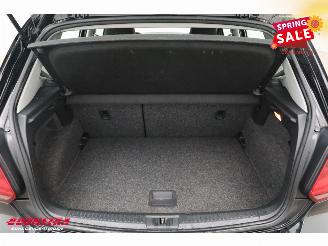 Volkswagen Polo 1.4 TDI BlueMotion 5-DRS Navi Airco Cruise picture 26