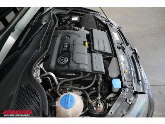 Volkswagen Polo 1.4 TDI BlueMotion 5-DRS Navi Airco Cruise picture 7