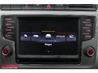 Volkswagen Polo 1.4 TDI BlueMotion 5-DRS Navi Airco Cruise picture 23