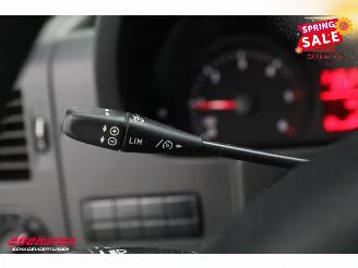 Volkswagen Crafter 2.0 TDI L2H1 BM LBW Airco Bluetooth Cruise picture 23