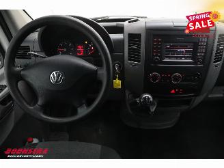 Volkswagen Crafter 2.0 TDI L2H1 BM LBW Airco Bluetooth Cruise picture 17