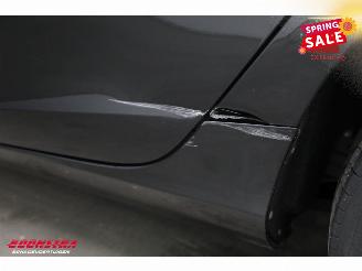 Volvo V-40 1.5 T2 Aut. Momentum LED Navi Clima Cruise SHZ PDC picture 11