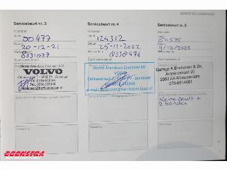 Volvo V-40 1.5 T2 Aut. Momentum LED Navi Clima Cruise SHZ PDC picture 26