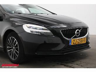 Volvo V-40 1.5 T2 Aut. Momentum LED Navi Clima Cruise SHZ PDC picture 5
