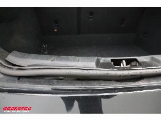 Volvo V-40 1.5 T2 Aut. Momentum LED Navi Clima Cruise SHZ PDC picture 13