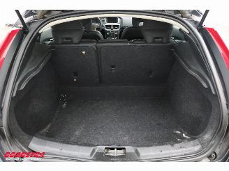 Volvo V-40 1.5 T2 Aut. Momentum LED Navi Clima Cruise SHZ PDC picture 28