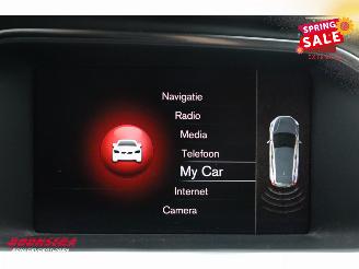 Volvo V-40 1.5 T2 Aut. Momentum LED Navi Clima Cruise SHZ PDC picture 24
