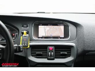 Volvo V-40 1.5 T2 Aut. Momentum LED Navi Clima Cruise SHZ PDC picture 17